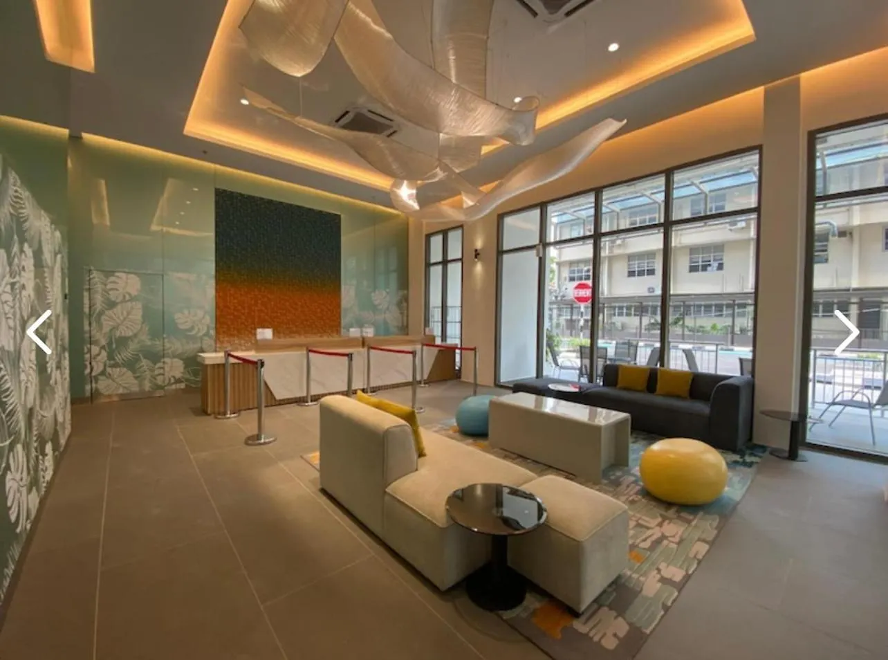 Riveria City Kl كوالالمبور شقة